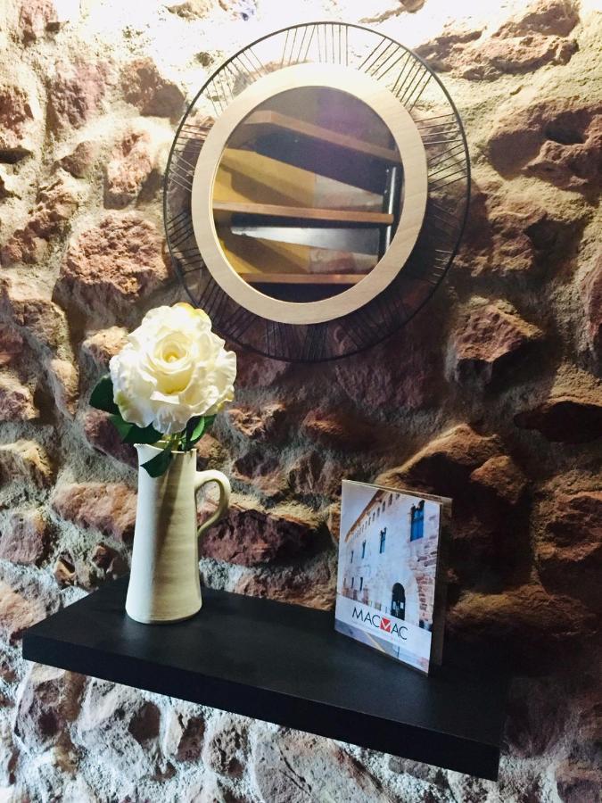 El Portal De Ferienhaus