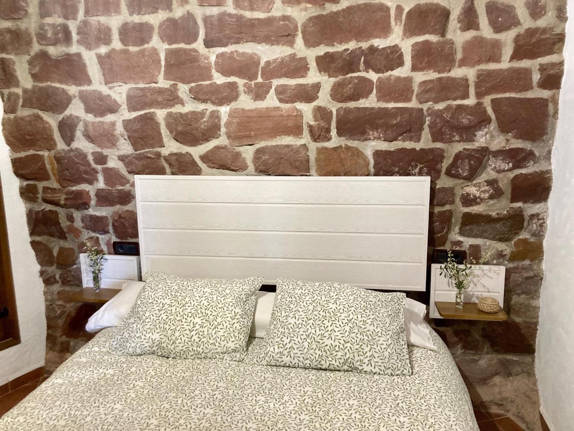 El Portal De Ferienhaus